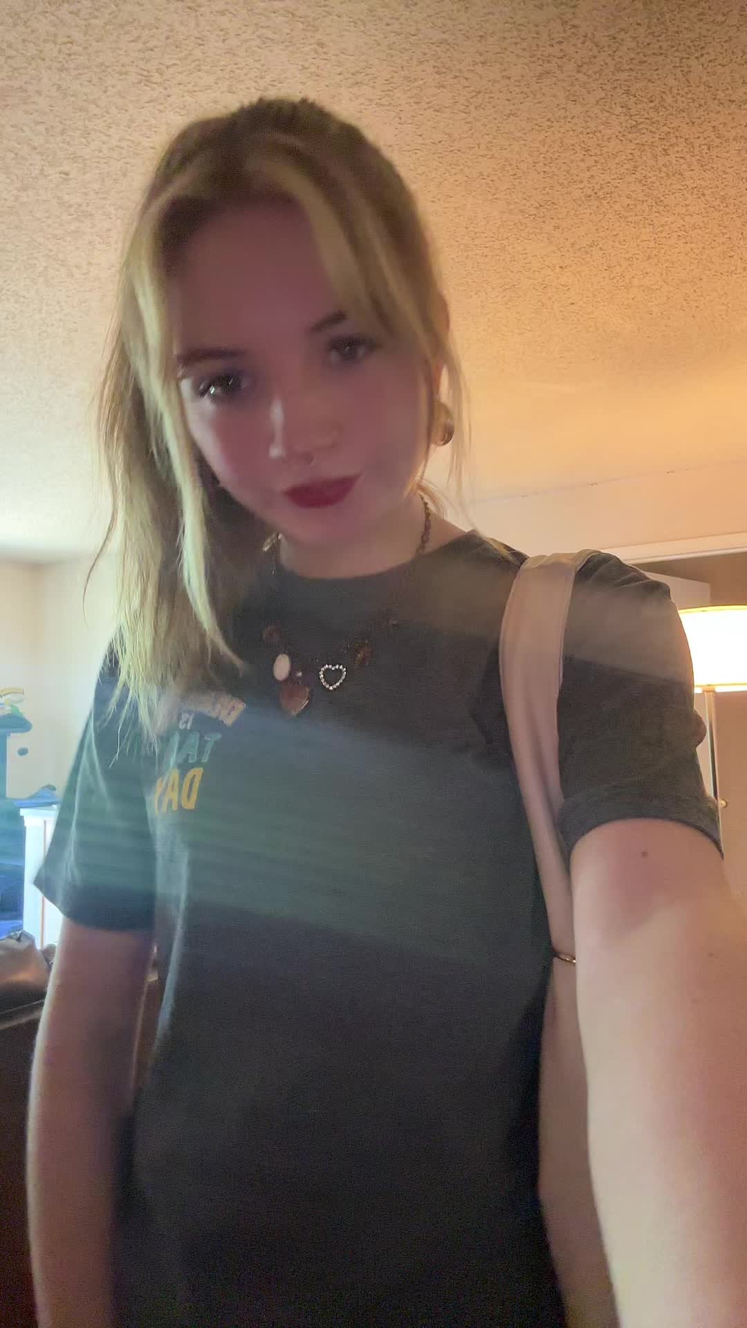 @vaeh