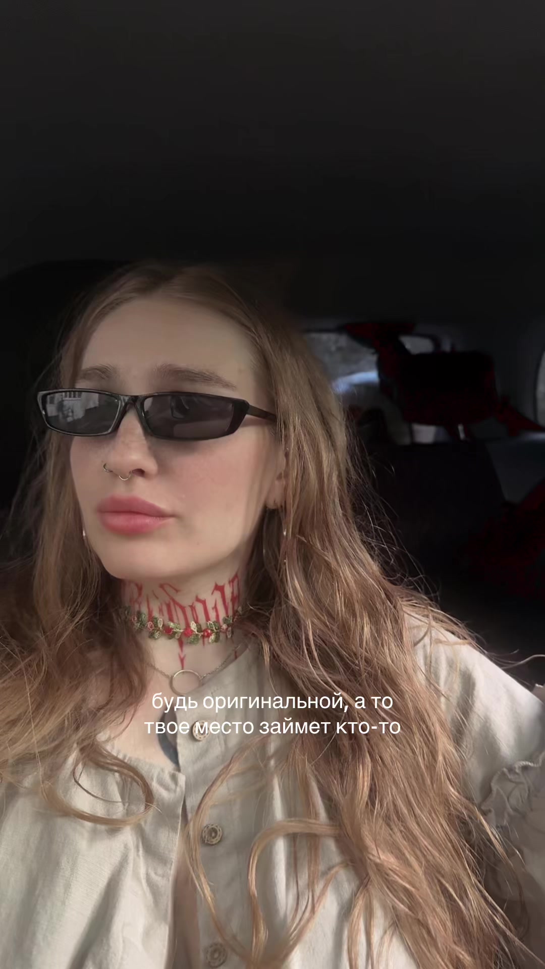 @meskalito911_112