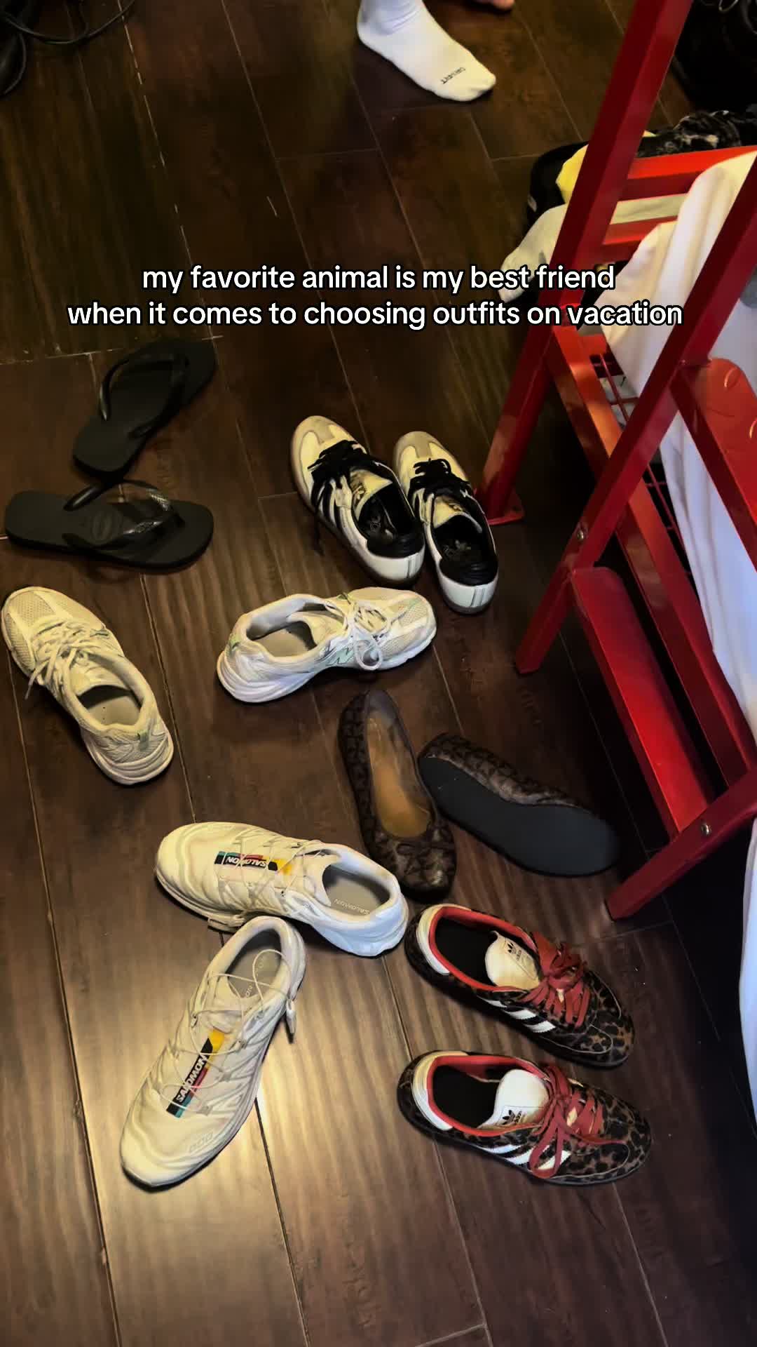 @𝑘𝑖𝑚 🍋&zwj;🟩🌞🏄🏼&zwj;♀️
