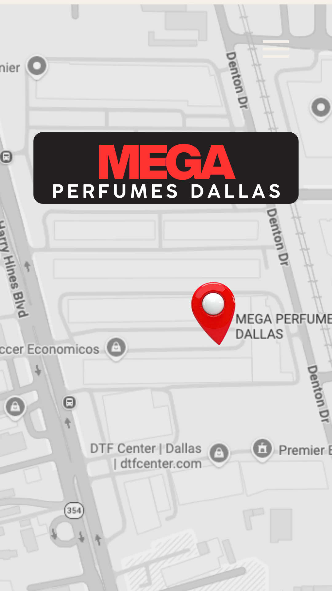 @Dante | Fragrance Reviews