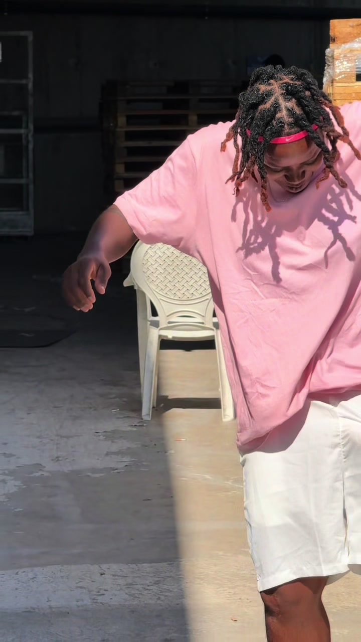 @maggiesuperstaretim