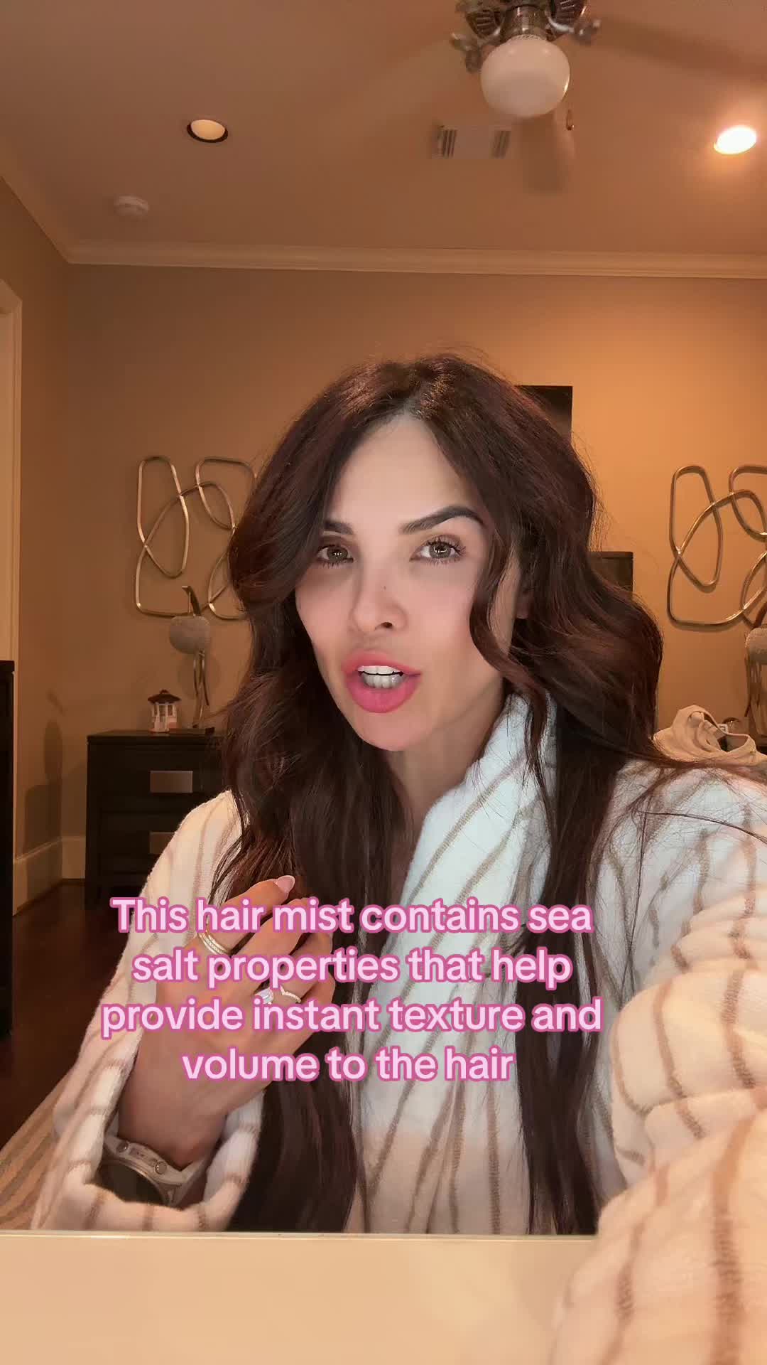 @Jenny