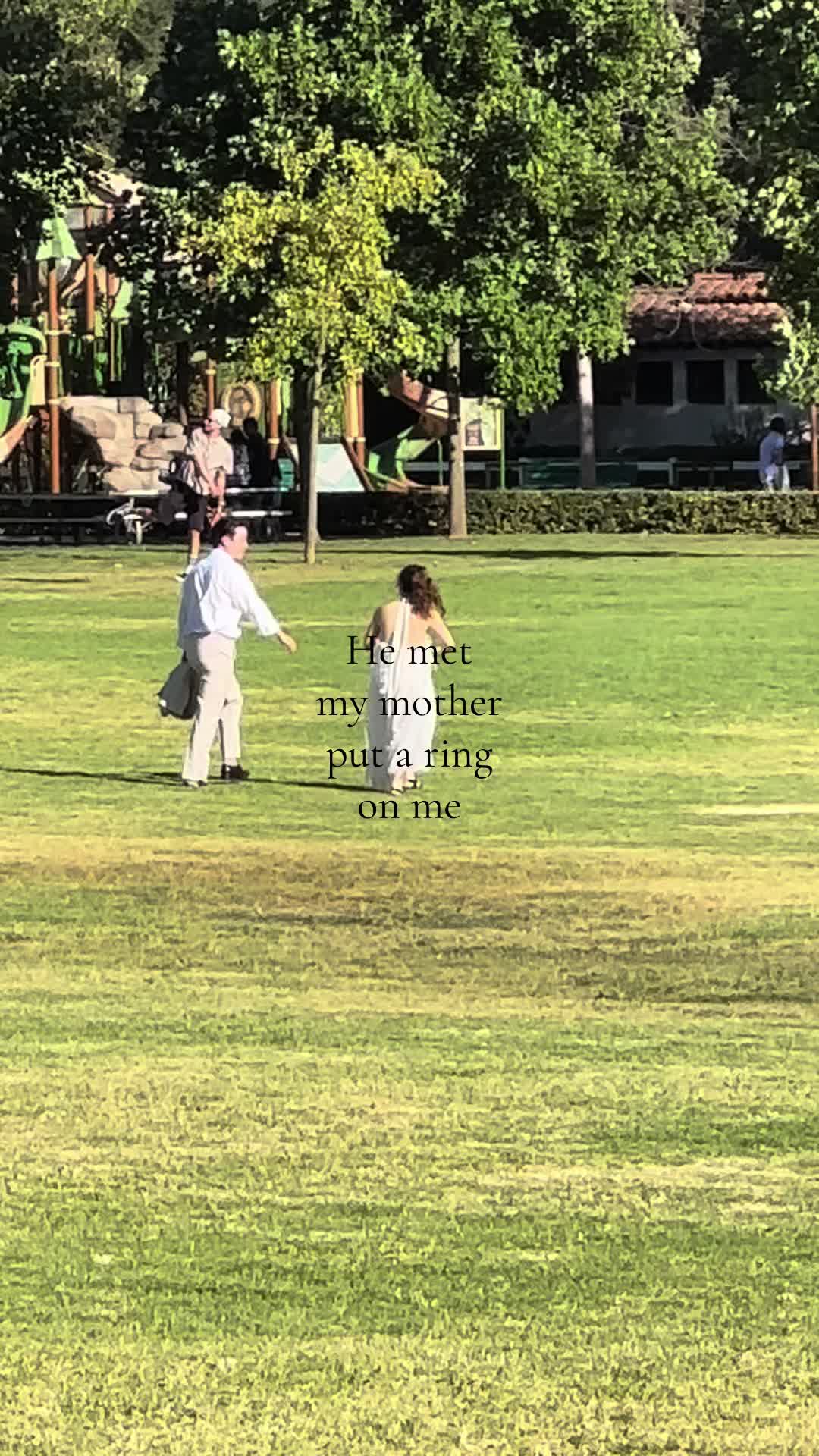 @Eilishconstance
