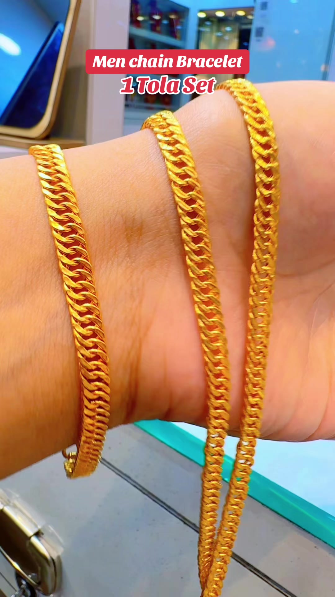 @SHUBHAKAMANA JEWELLERY