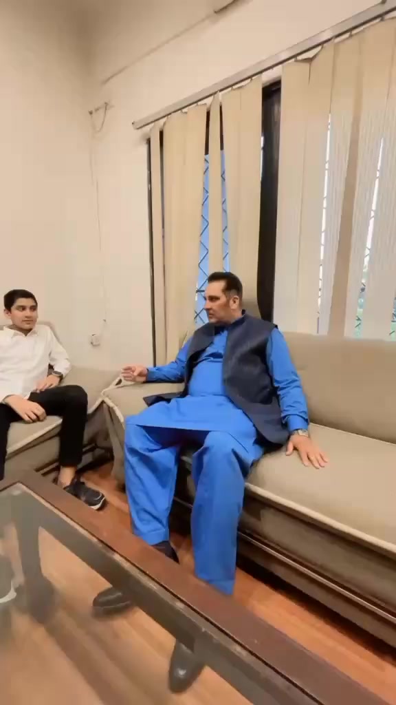 @Tariq sohna tariq sohna