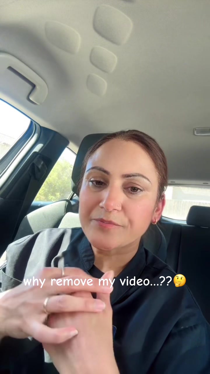 @Rajwant Sandhu