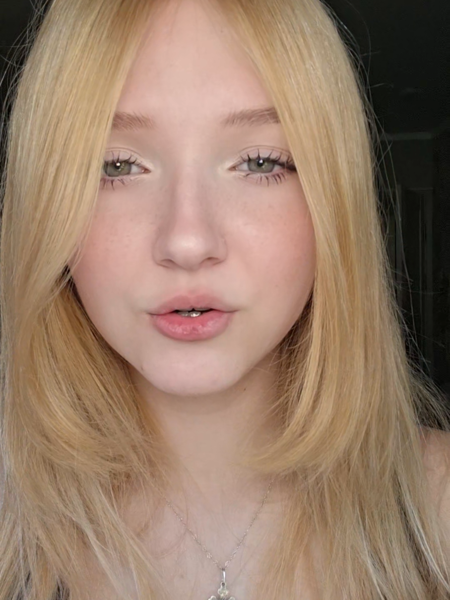 @kateenach