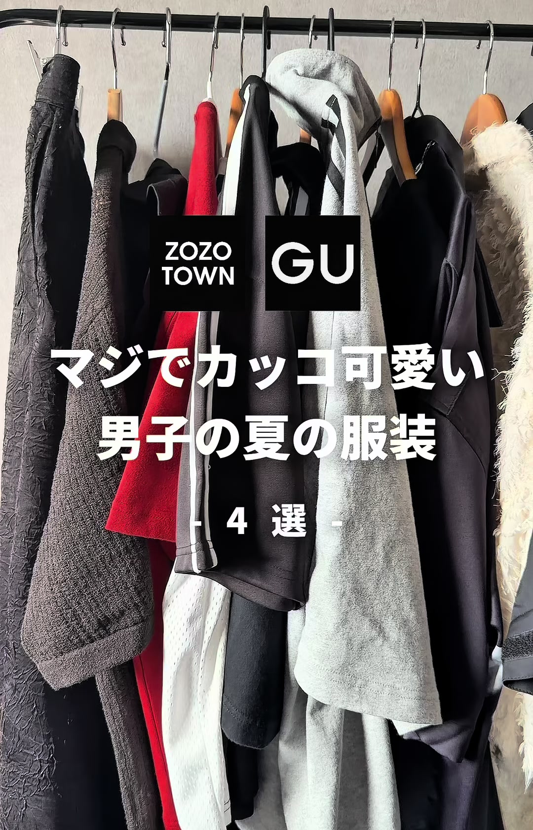 @Ryooo