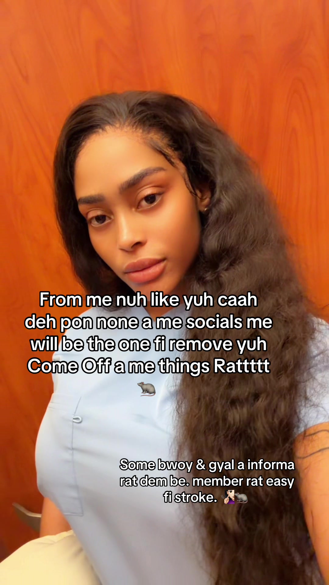 @prettiie_shantell