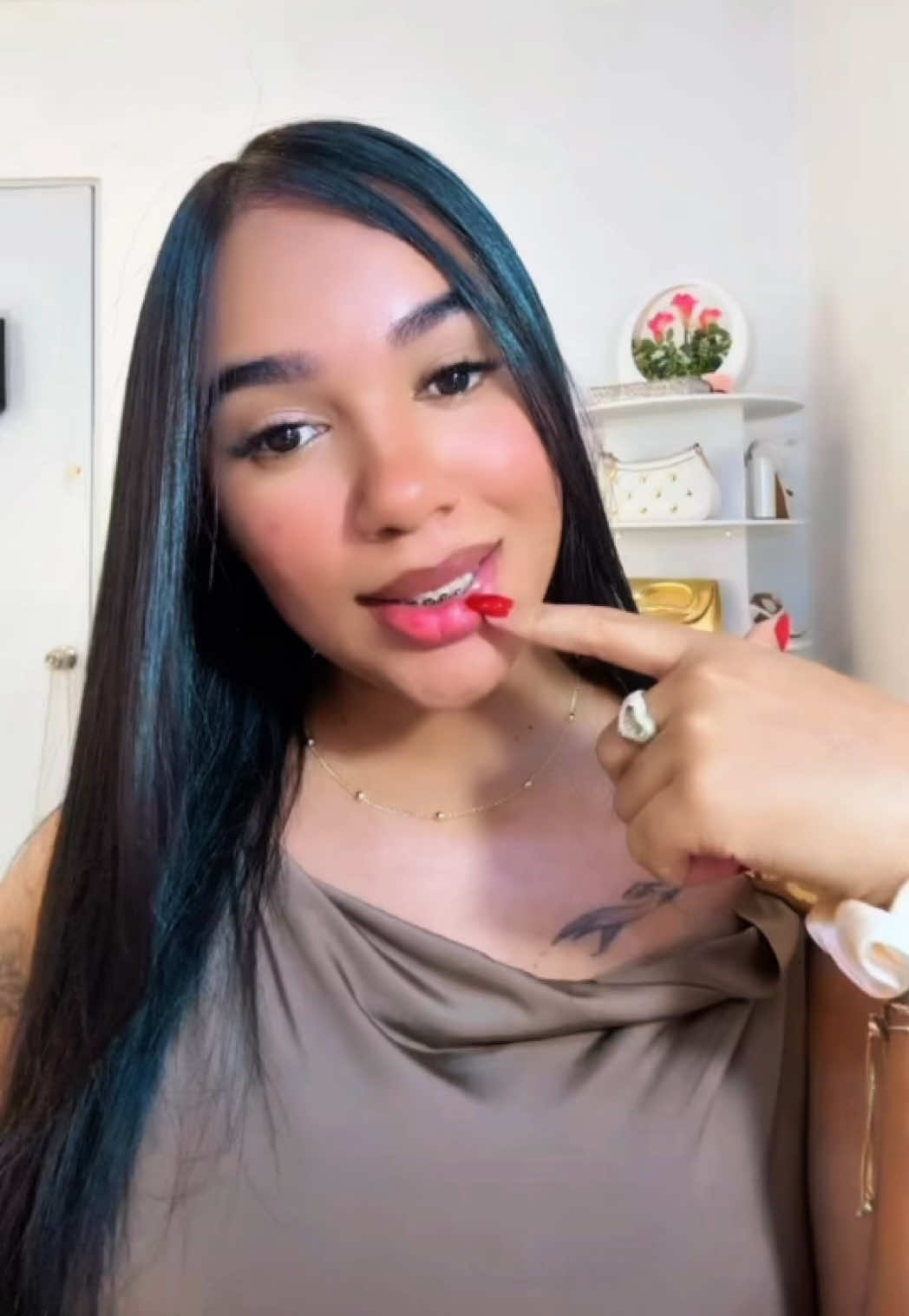 @🎀 𝒩𝒾𝓈𝓁𝑒𝒾𝒹𝓎 🎀