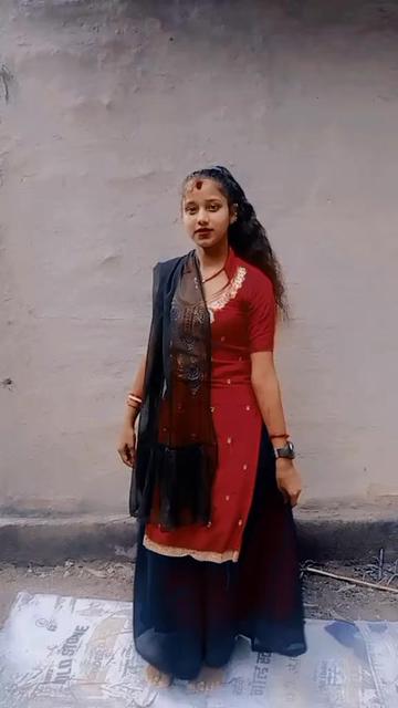 @Saptari♥️ Queen 👑💖👑