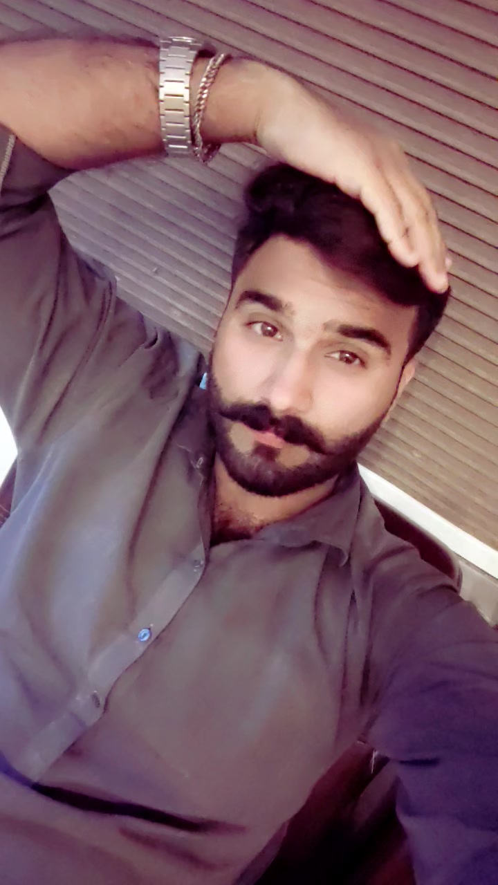 @DOGAR OFFICIAL 🇵🇰👑