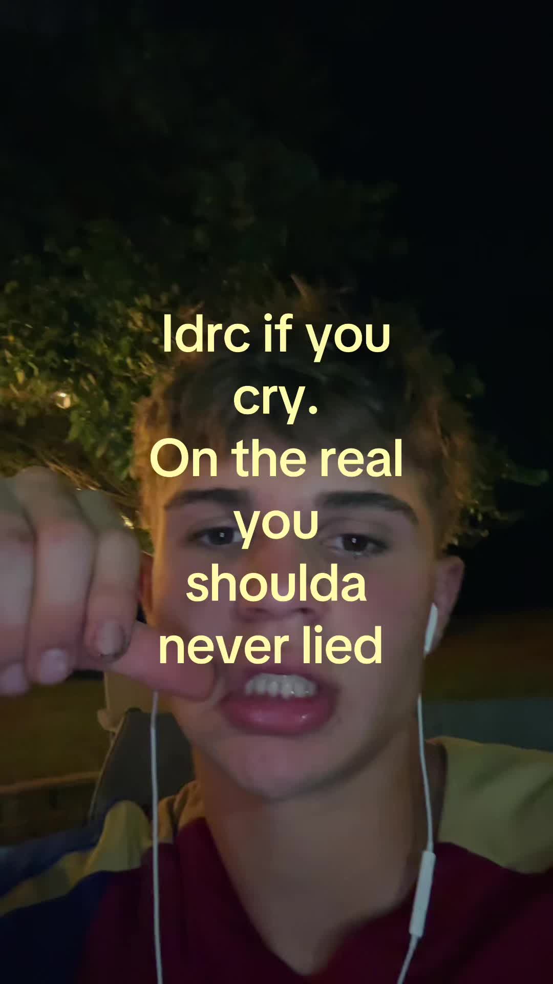 @ᵀʸ🦖