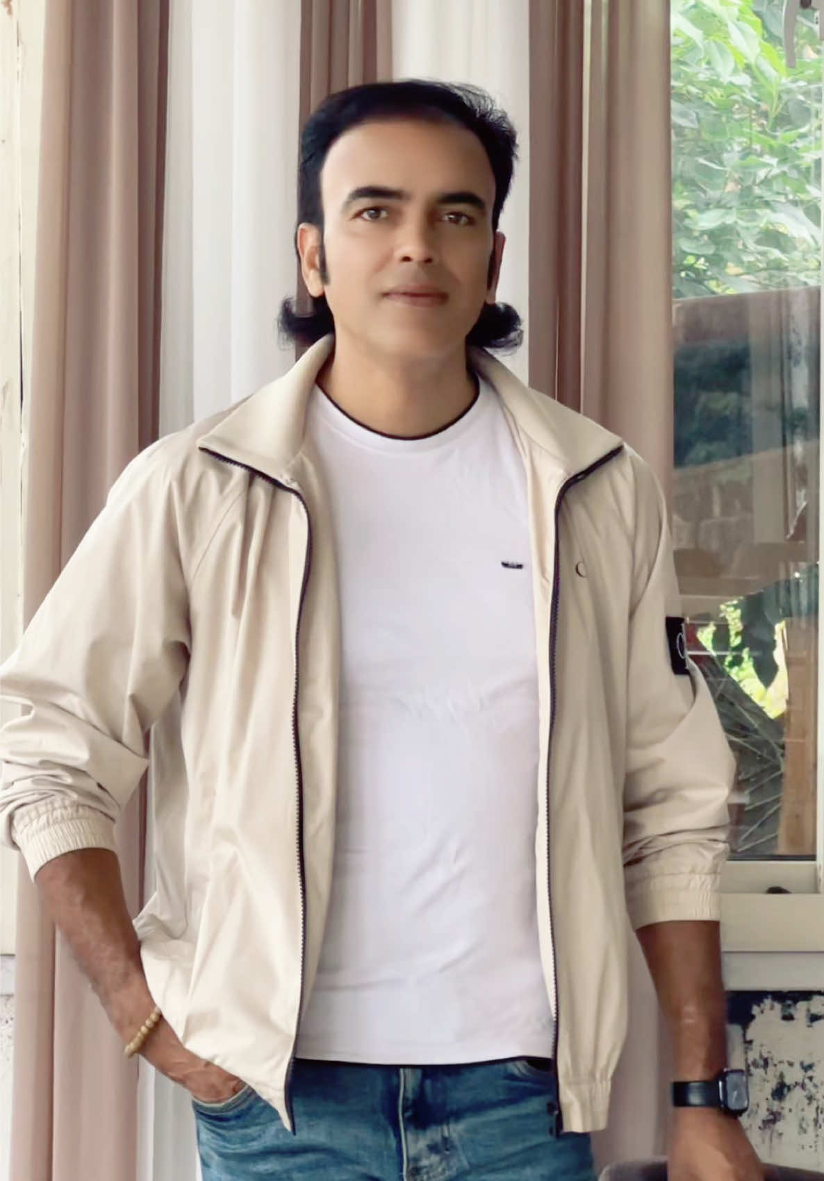 @Umesh Kumar Nepal.