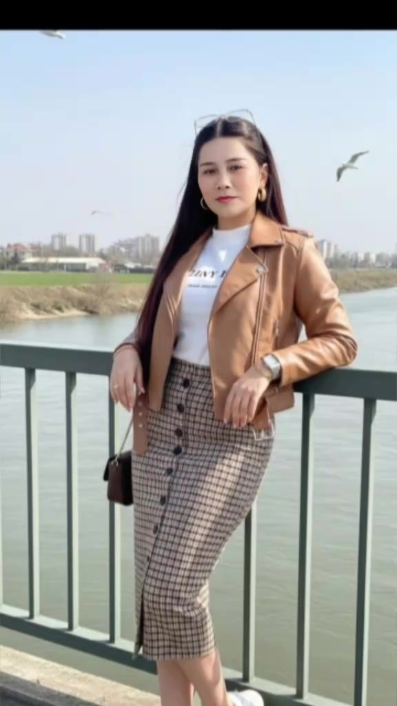 @Huỳnh Thị Ch&acirc;u