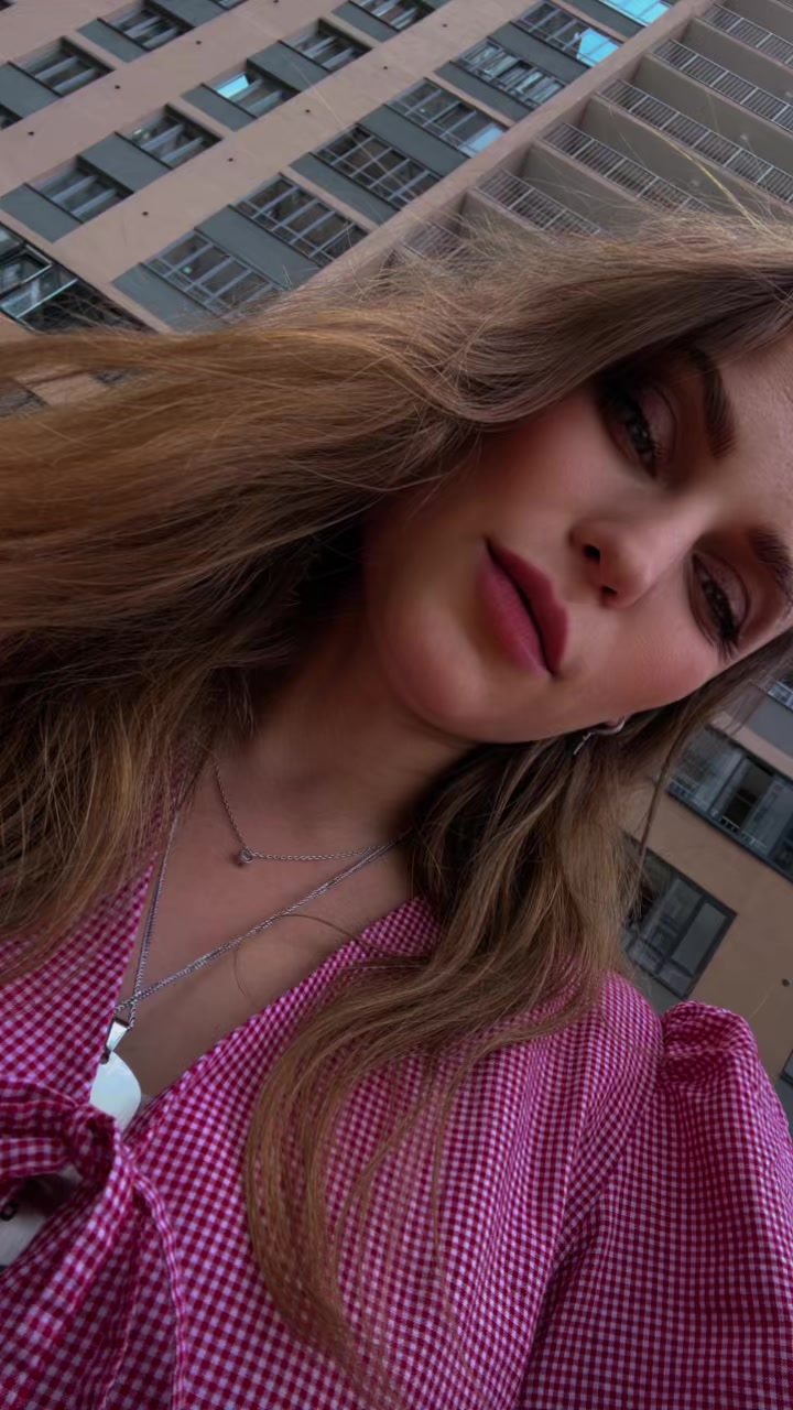 @🇷🇺 Русская девушка 🇷🇺
