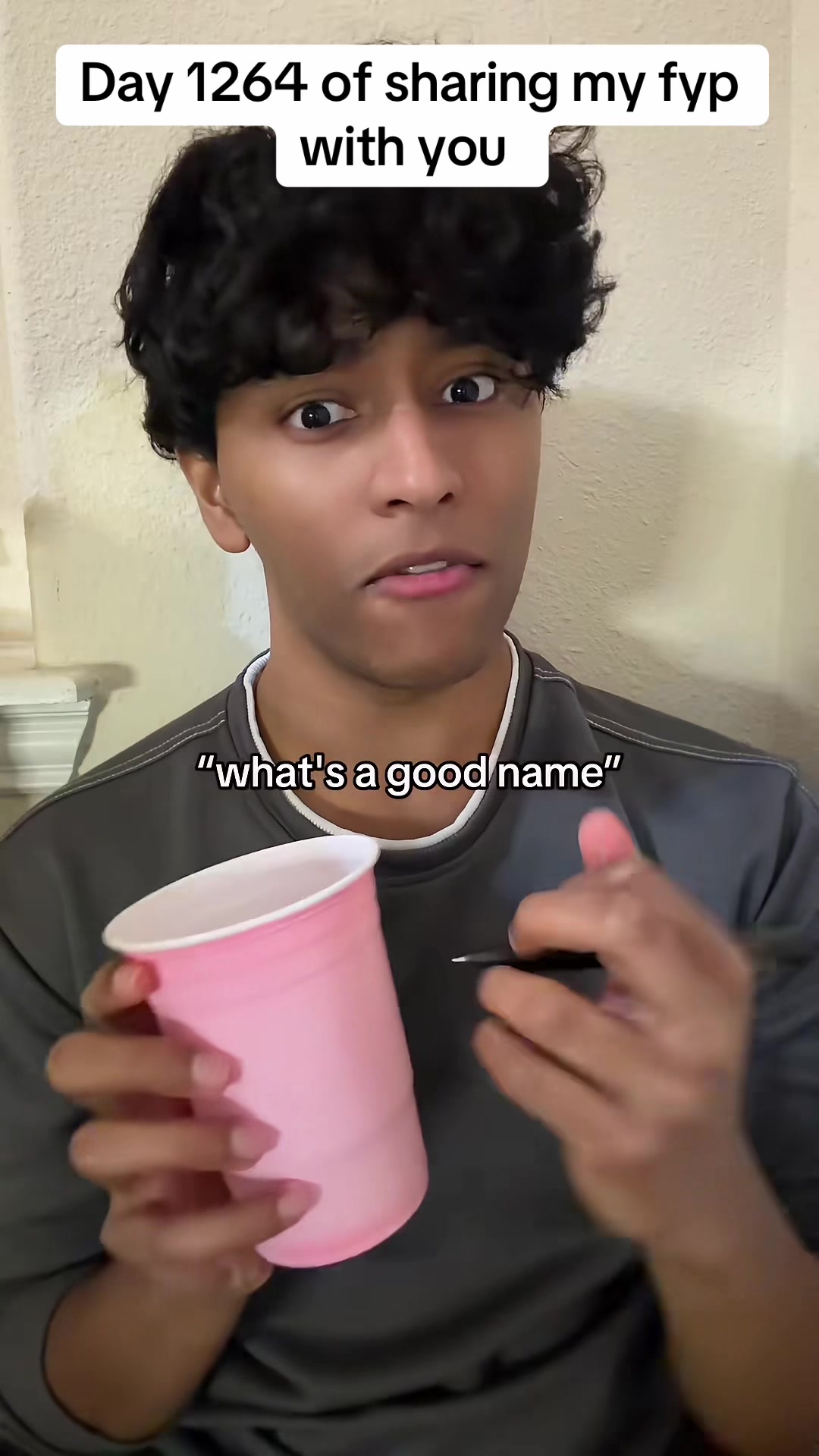 @Logan storey