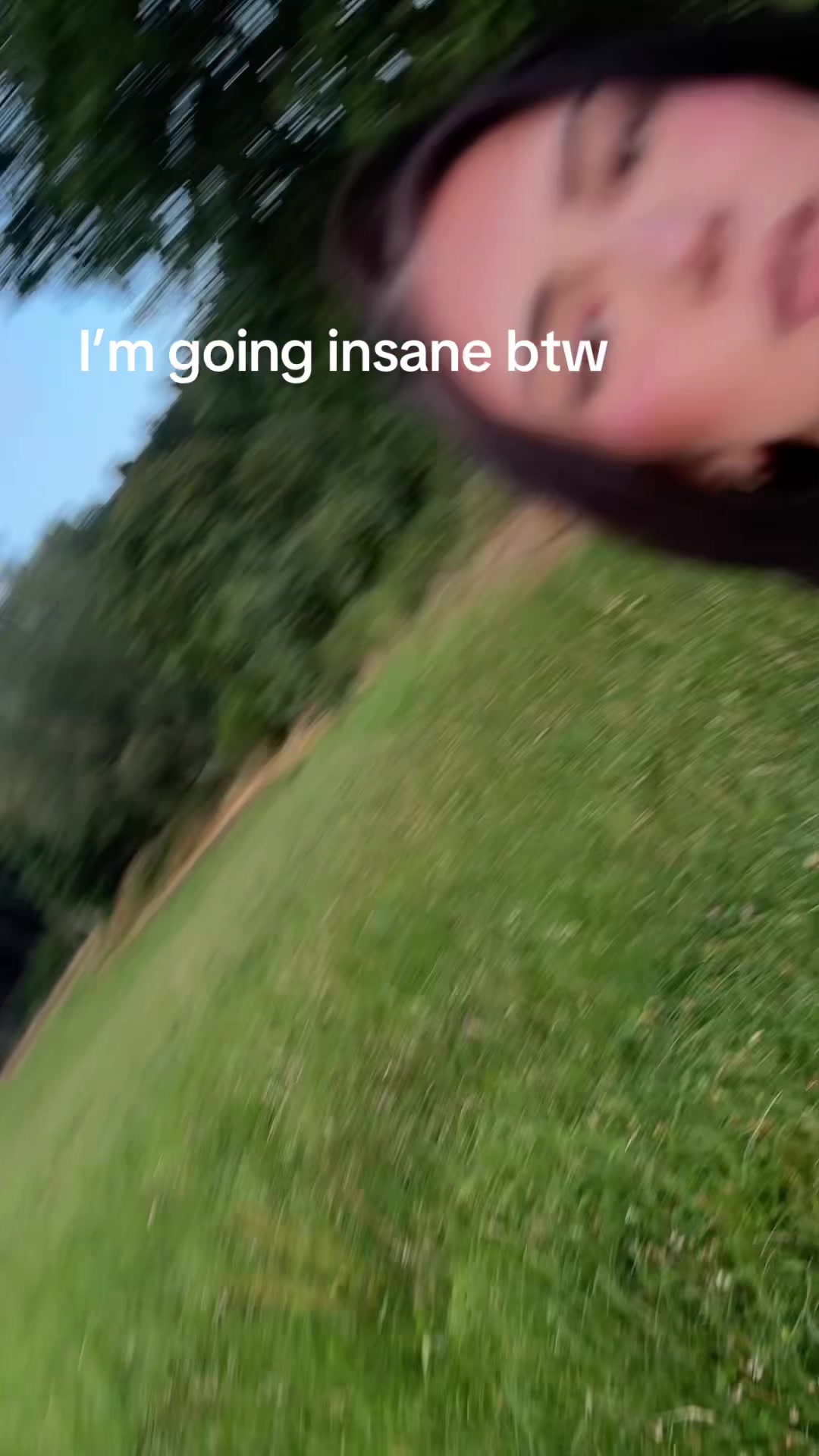 @adelisa🦢