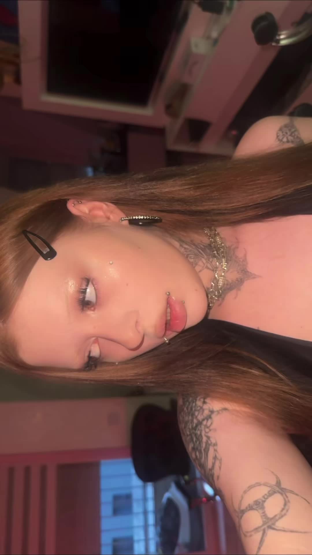 @olapoukill9
