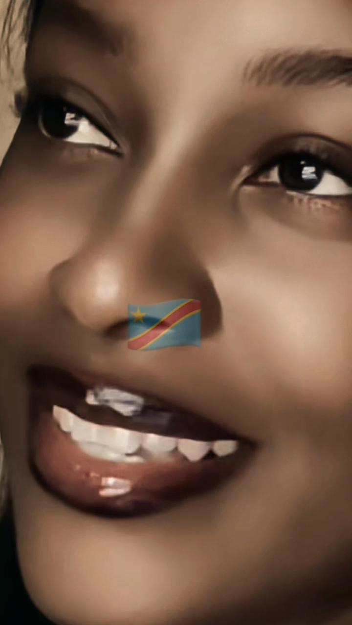 @Belllo❤️🇨🇩