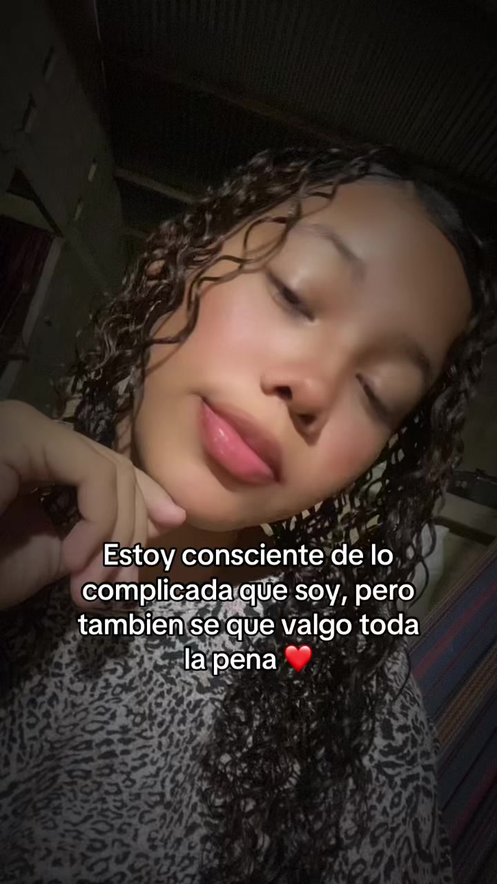 @Yo soy Isa 🥹
