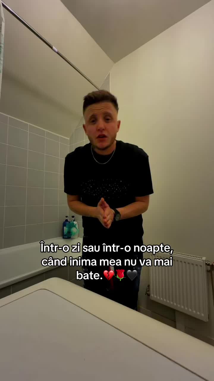 @RayanMois99😎