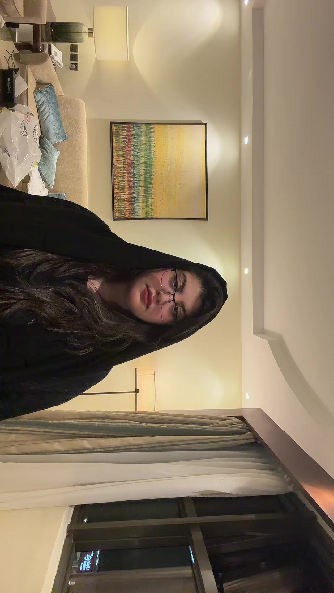 @شهد القفاري