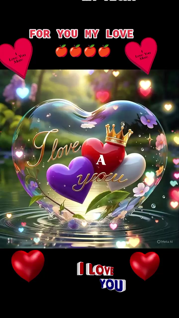 @๐ชHโAโPโPโYโ ๐พ๐๐๐๐บโค๏ธ๐ฅ™