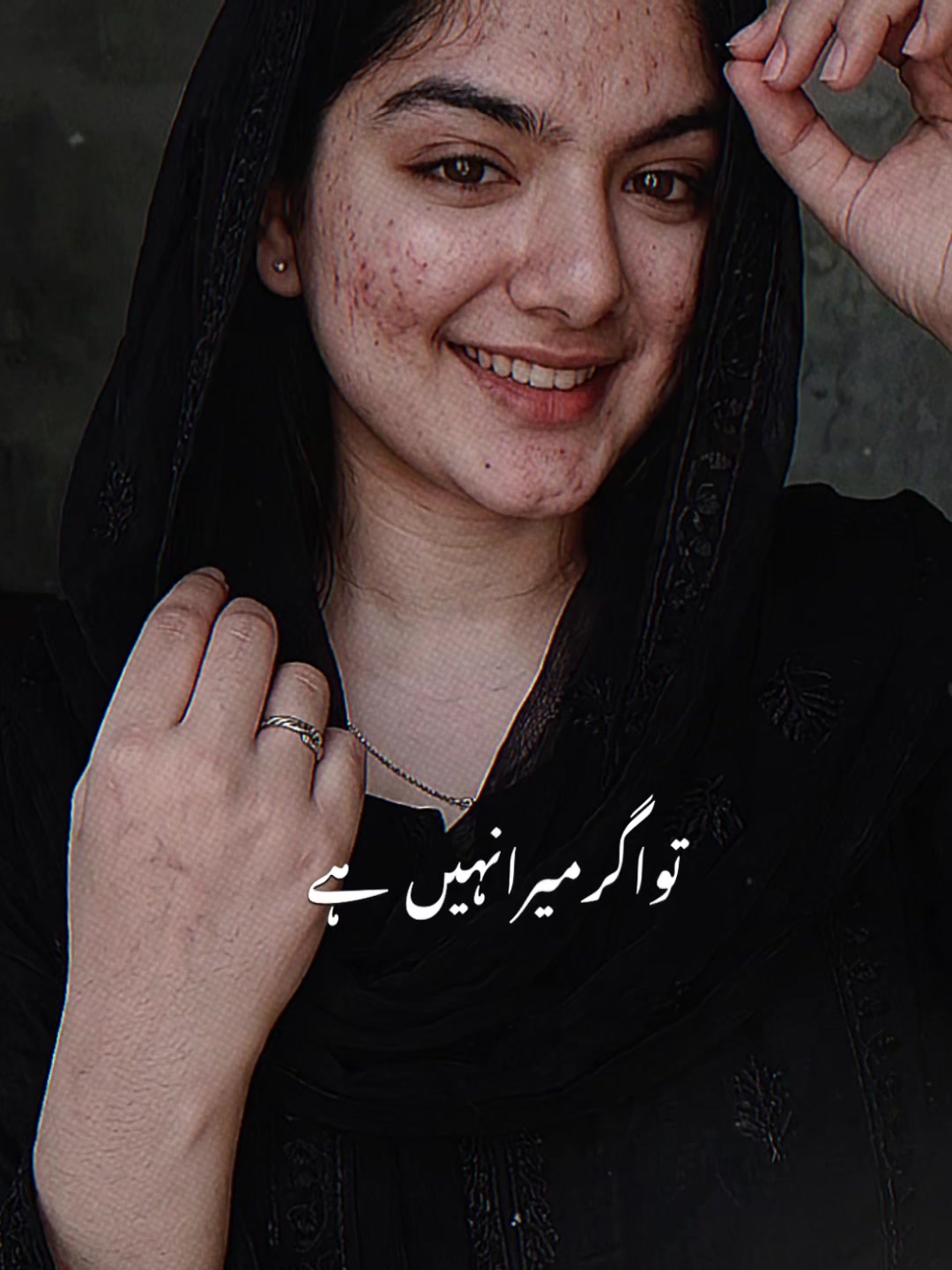 @Farih7478
