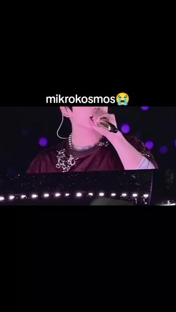 @๐๐๐๐๐_๐๐๐๐๐โน²๐ฑ