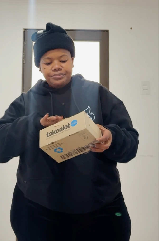 @Ziyanda Nkunjana