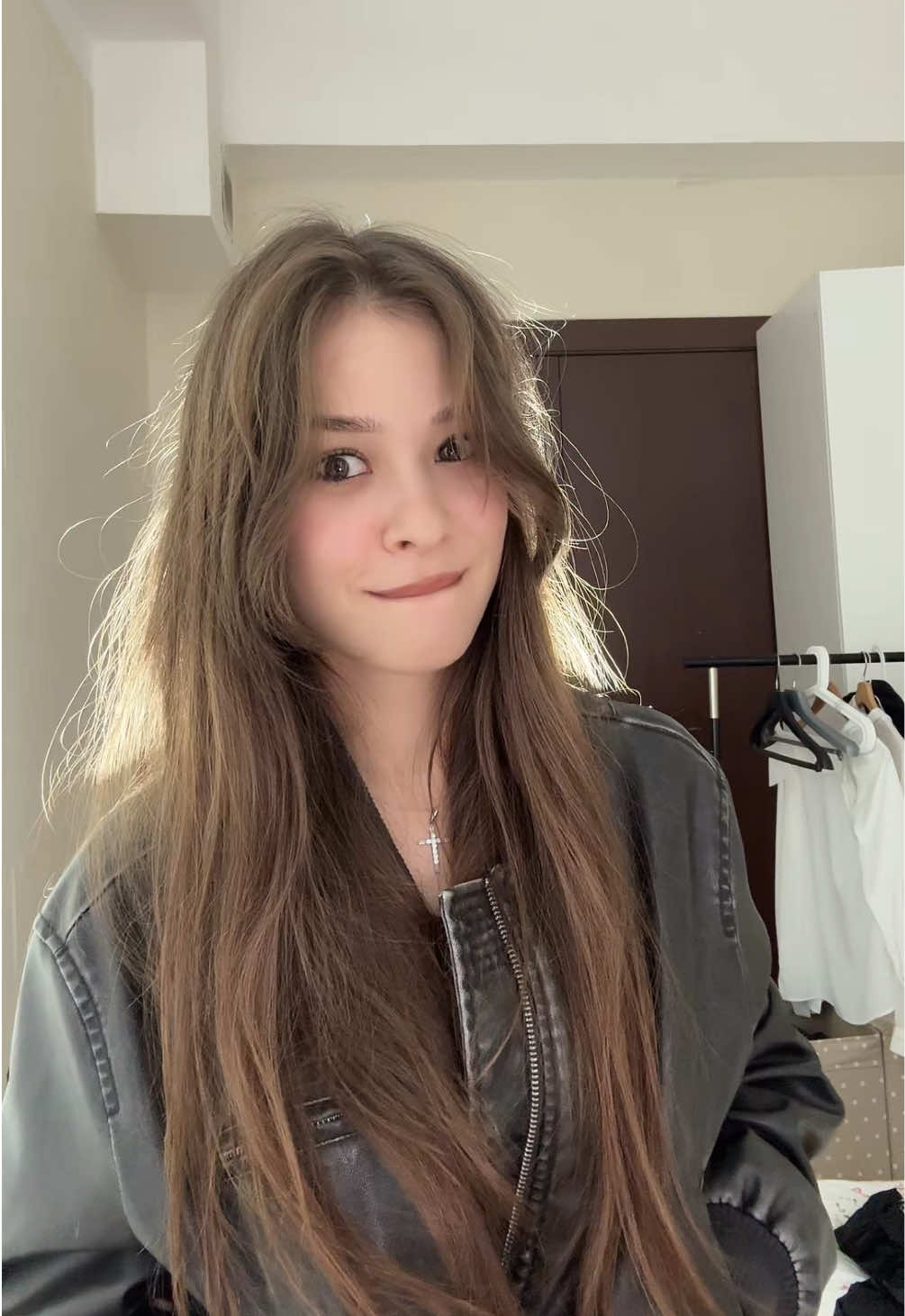 @satakime