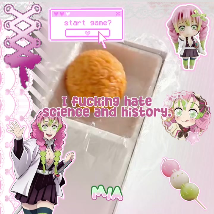 @𔘓 ﹏ 𝗺𝗂𝖺 ๑ ִֶָ ❀