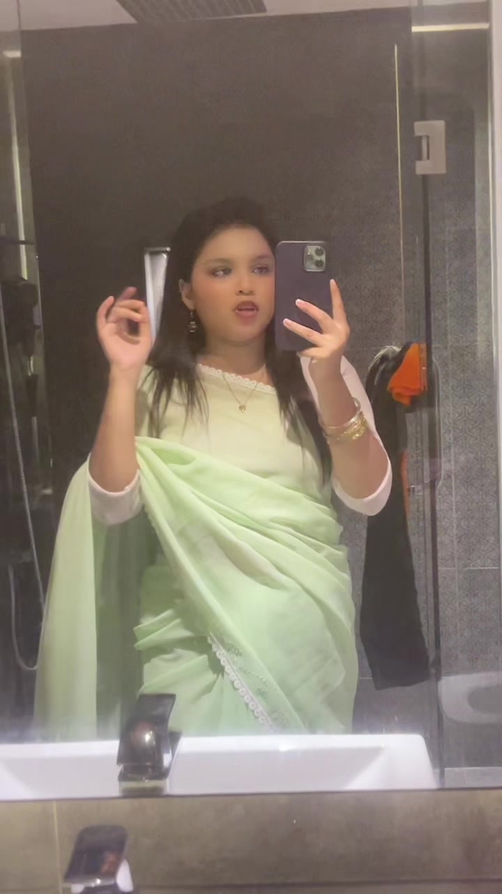@Miss Rahaman 🦋