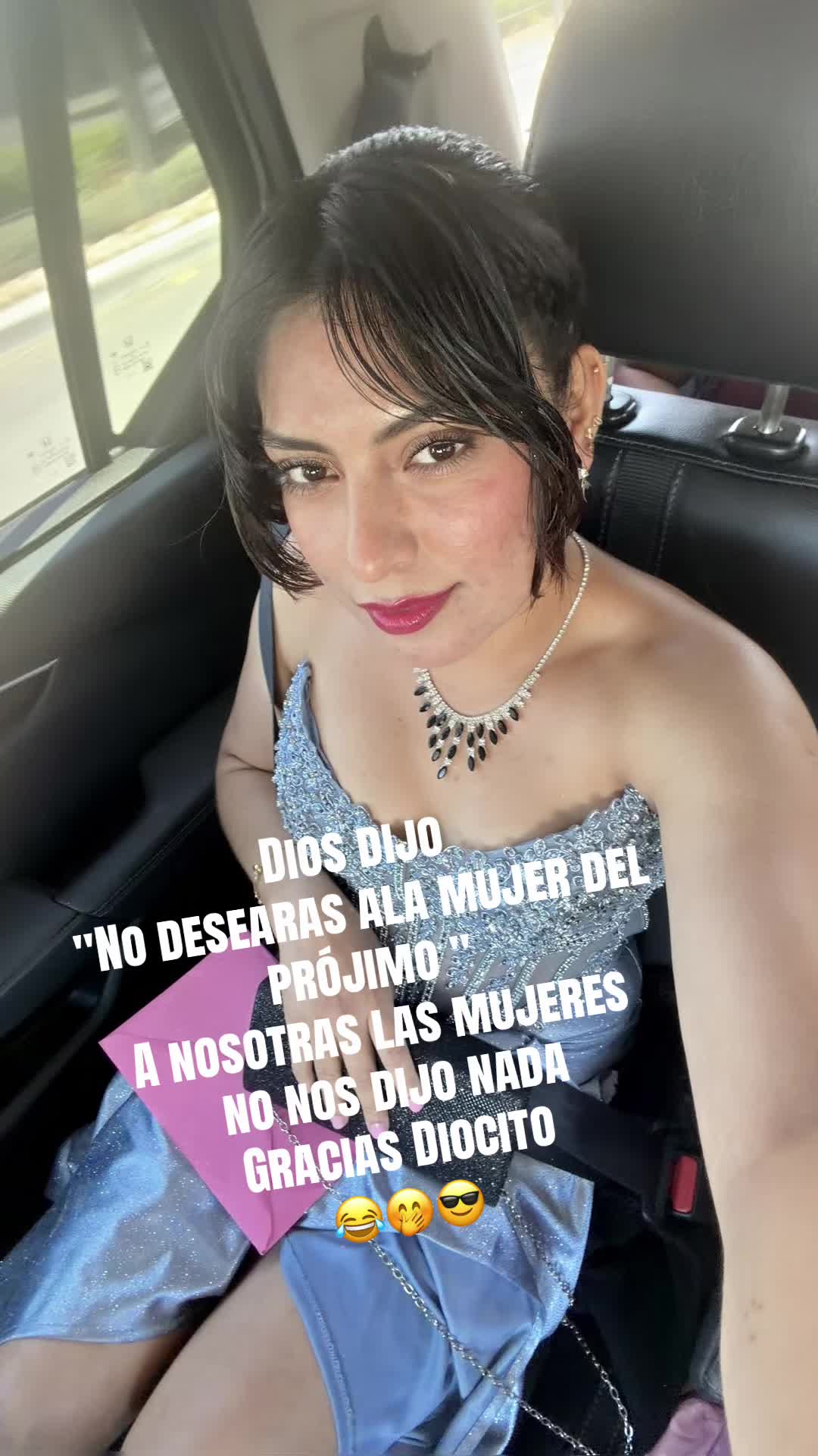 @Maria jaimes