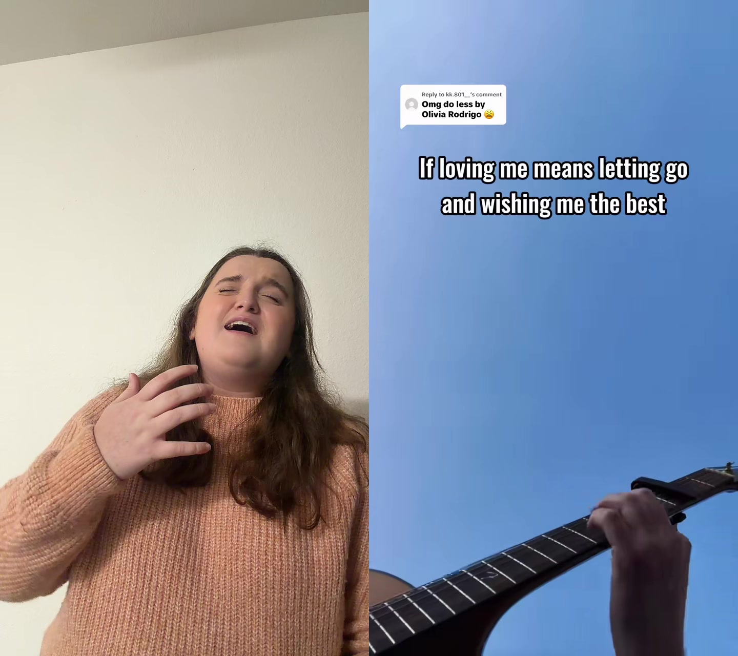 @Kathleen Antmann