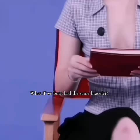 @𝓝
