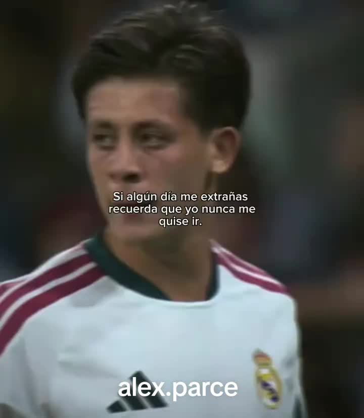 @ALEX.PARCE.