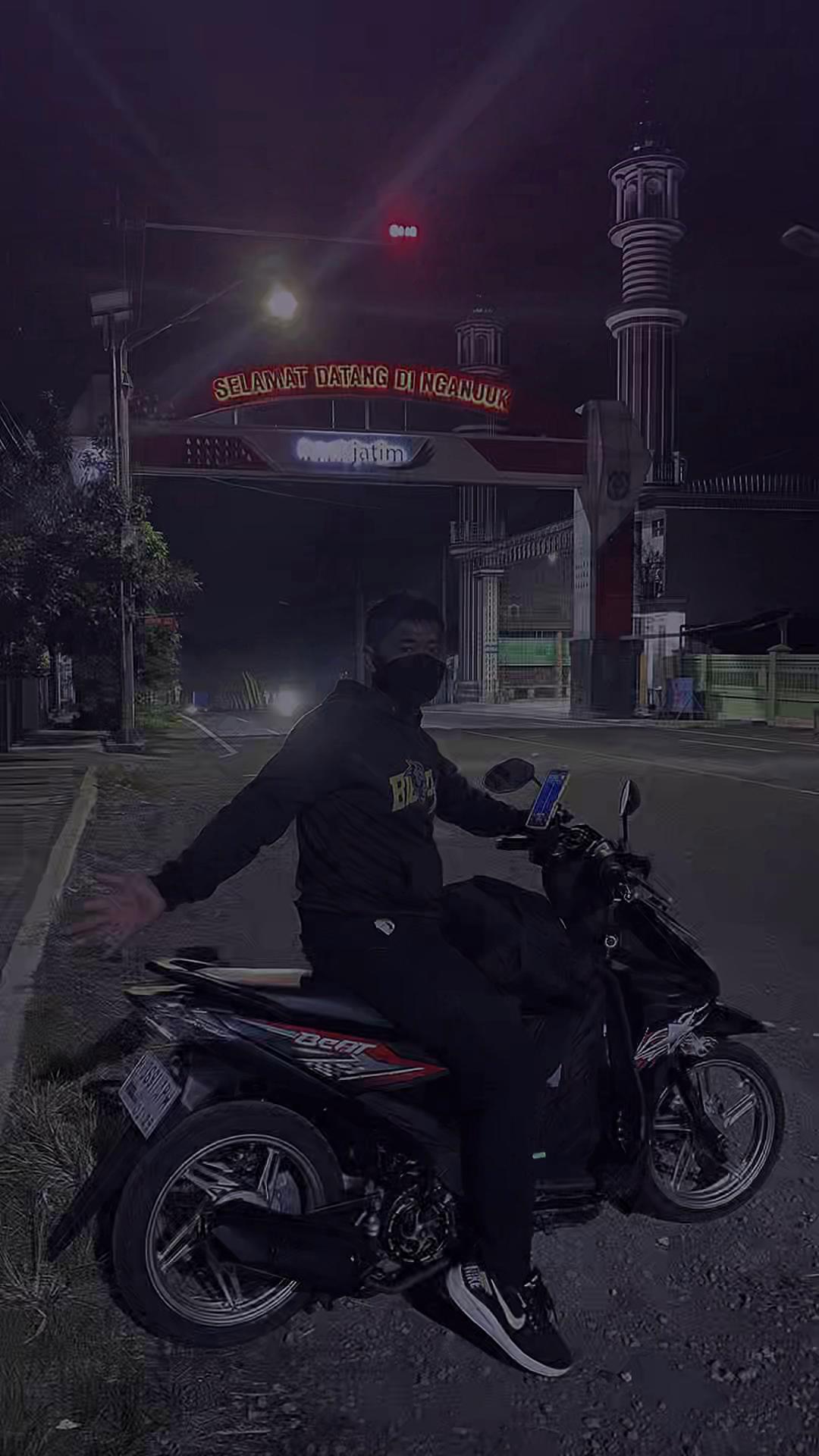 @Yogi Tri