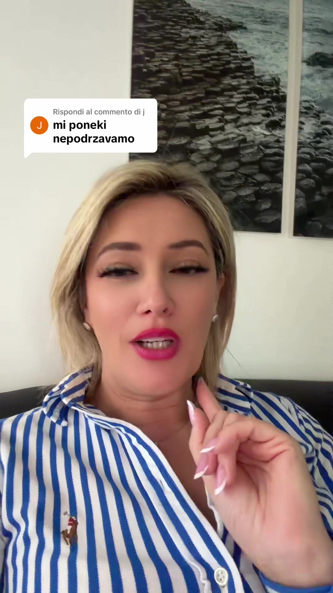 @Balkankastar