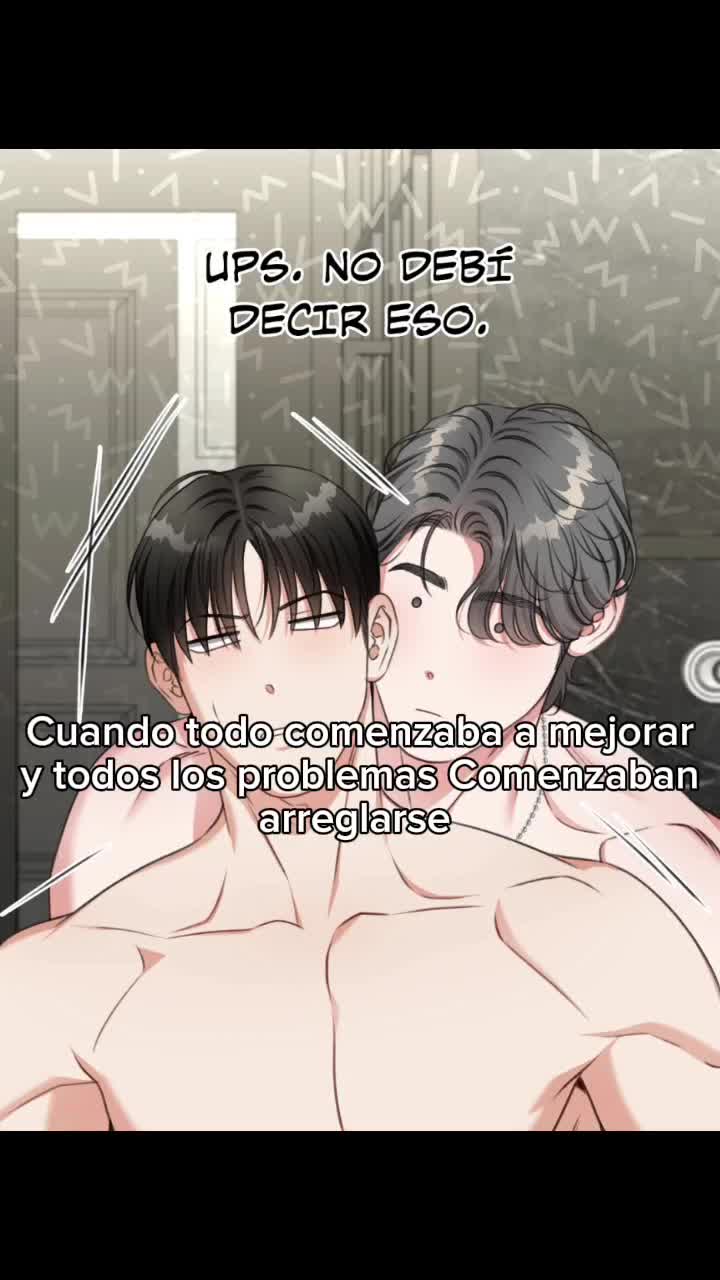 @♧デI̷t̷̷🌠H̷e̷n̷r̷y♧