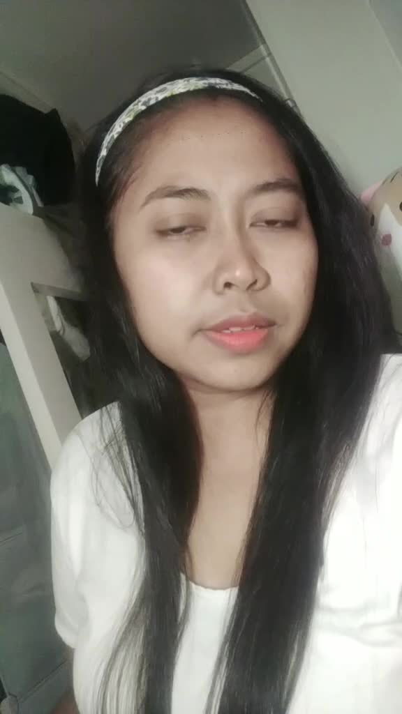 @ani89