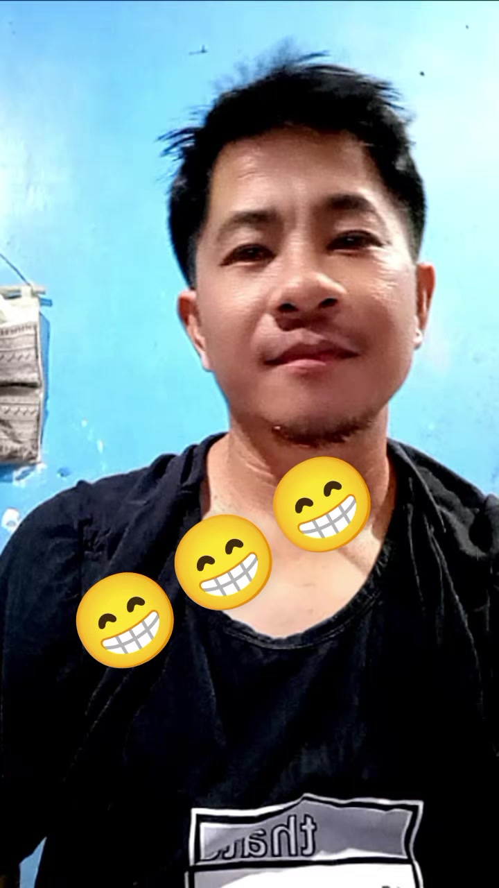 @Jerwel