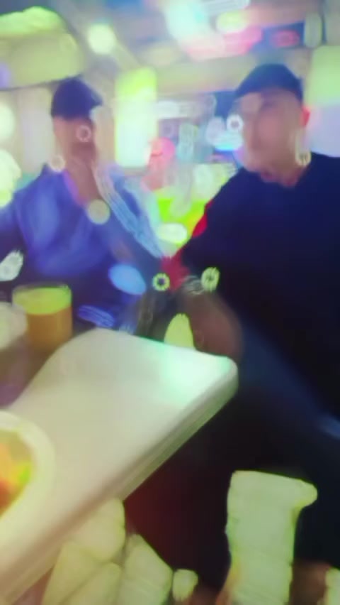 @🥀لیوانے 𝑹🤌𝒔𝒕𝒂