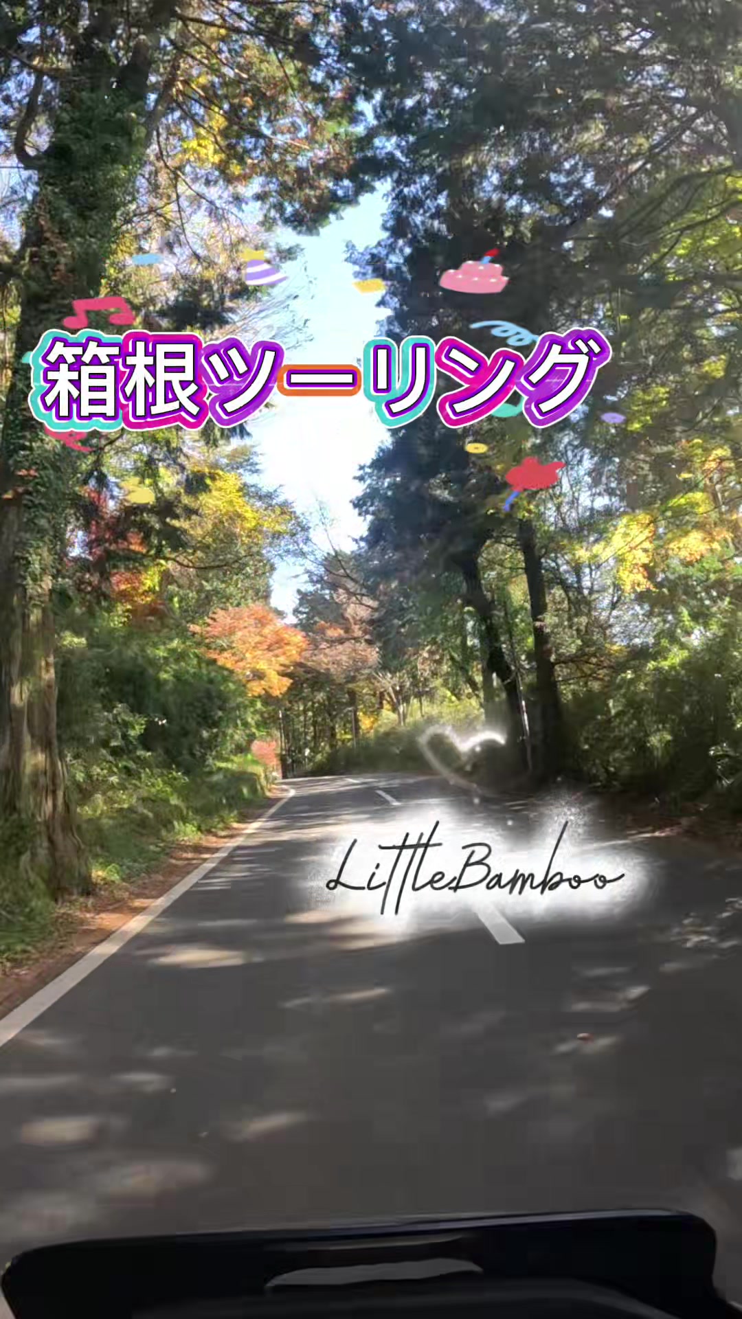 @LittleBamboo.ls