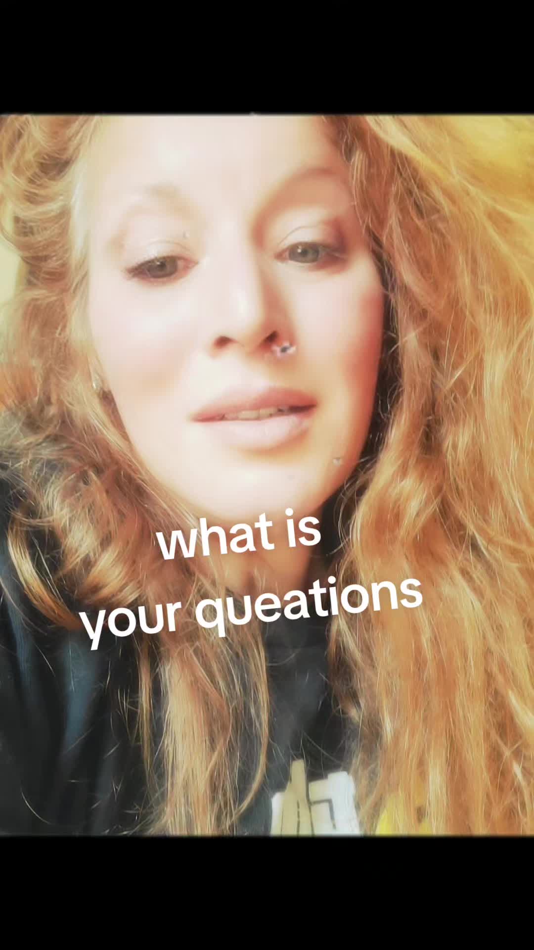 @HeatherFeather_Wisco