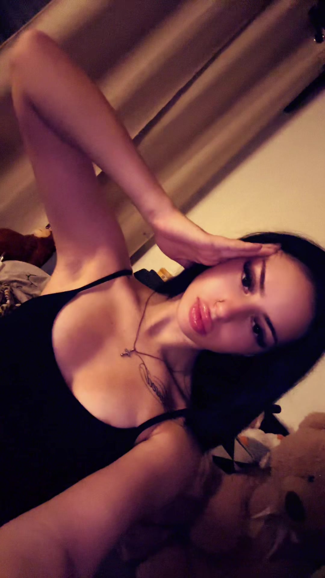 @𝐅𝐚𝐚𝐲𝐞㊙️