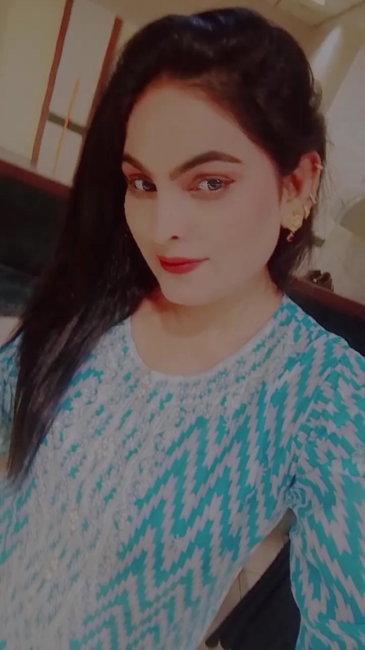 @03244291966🇴🇲