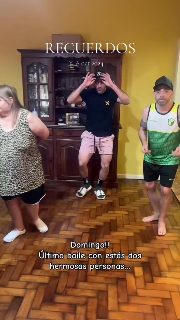 @guillermo milocco