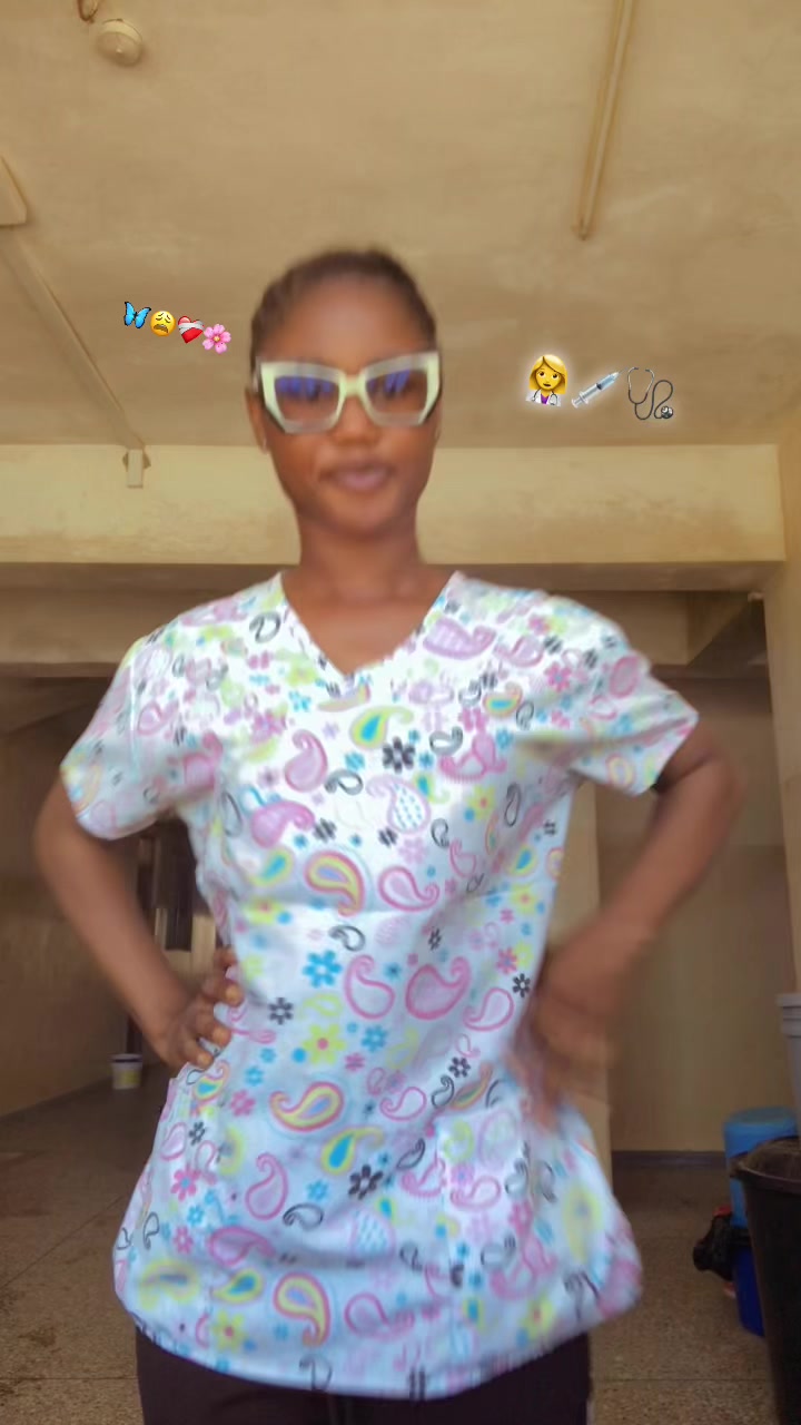 @Mhaarme Efua
